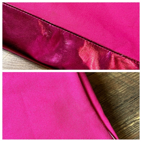 Victoria’s Secret Getaway XL Bag - Picture 10 of 10